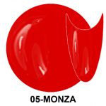 05 Monza Allepaznokcie LUX 6ml